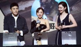 娱乐圈吃瓜大队集合视频