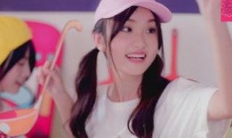 藏族宋小女友爆料视频播放,揭秘背后真相