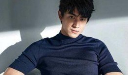 娱乐吃瓜君山寨版林俊杰,山寨版演绎经典之作