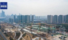 新核心最新爆料视频,前沿科技与未来生活新篇章