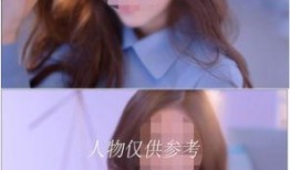 正能量爆料女生视频素材