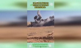 以色列天空爆料视频播放,一窥真实中东局势