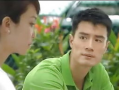 双子星电视剧在线观看,命运交织的星河之旅