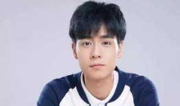 张晓龙爆料女明星视频,真相与争议并存