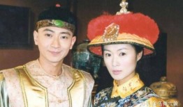 怀玉公主全集在线观看,宫廷爱恨情仇，揭秘古代公主的传奇人生