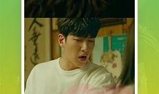 爆料彩虹事件视频大全下载