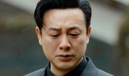 狂飙导演爆料张译视频,揭秘演员张译的敬业瞬间