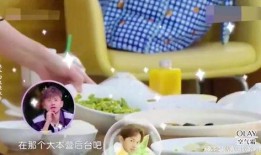 冬儿爆料煮饭视频,家常煮饭秘诀大公开