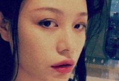 葛荟婕最新直播爆料视频,独家爆料引发热议