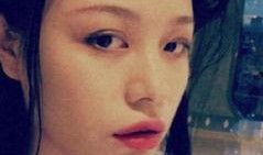 葛荟婕最新直播爆料视频,独家爆料引发热议