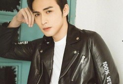 张彬彬娱乐爆料,揭秘明星幕后故事