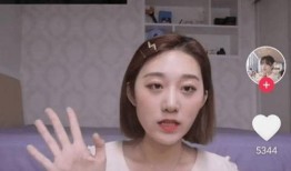 王炸前女友爆料视频大全,真相与情感纠葛大揭秘