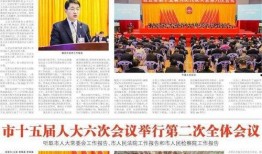 信宜社会爆料新闻事件最新,信宜突发！最新社会爆料事件引发关注