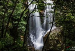 高山流水爆料视频大全集,揭秘娱乐圈幕后风云