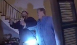 佩洛西爆料视频