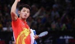 爆料张继科是为了掩盖哪条新闻