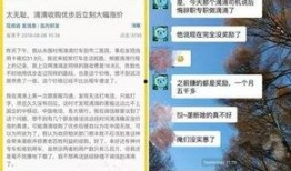深圳新闻网爆料,揭秘背后惊人真相