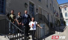 潜江市酒店被爆料事件视频