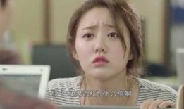 韩国电影跪求在线观看,揭示社会底层挣扎与人性光辉