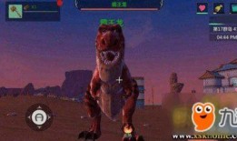 创造与魔法最新宠物爆料,带你探索奇幻世界