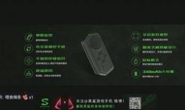 黑鲨员工爆料视频在哪看,揭秘黑鲨内部秘密