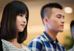 左耳在线观看完整版,青春爱情的动人篇章