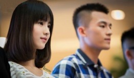 左耳在线观看完整版,青春爱情的动人篇章