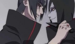 少年大蛇丸最新爆料视频,最新爆料视频深度解析