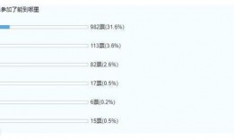 水哥爆料截图视频大全最新
