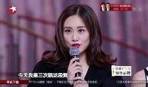 刘芸最新爆料视频播放,娱乐圈背后惊人内幕
