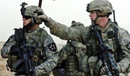 爆料老刘在法国打仗视频,老刘在法国战场的英勇瞬间