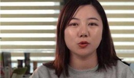 网红吃瓜周珊图片头像,吃瓜界的时尚达人