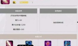 独家爆料制作流程视频,制作流程视频背后的神秘世界