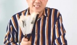 周润发裸捐爆料视频播放,视频播放引发热议，巨额善举感动网友