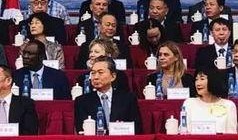 莆田老板爆料事件视频大全,揭秘医疗乱象背后的真相