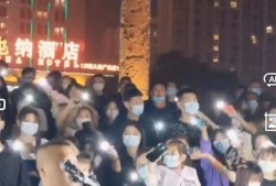 唐山视频爆料者事件真相,真相揭秘与法律反思