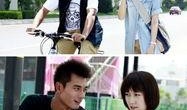 新恋爱时代在线观看,青春爱情故事在线观看，浪漫青春来袭