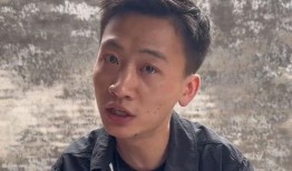 王天缘爆料老丈人视频全集,揭秘背后惊人内幕