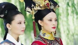 甄嬛传娱乐圈爆料版百度云,揭秘宫廷秘闻，明星版“后宫争斗”大揭秘！