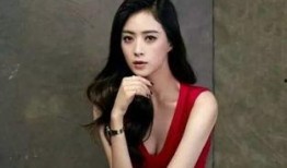 蒋欣的爆料事件视频