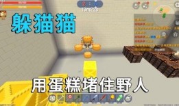 迷你世界爆料皮肤最新版,最新版皮肤大揭秘，潮流元素尽收眼底！