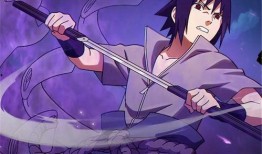 须佐能乎佐助爆料视频,须佐能乎神秘面纱揭开