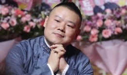 娱乐圈爆料岳云鹏和妻子,娱乐圈爆料揭秘幸福生活