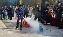 今日蚌埠市民爆料,市区惊现神秘现象，真相令人震惊！