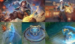 裴擒虎的新传说爆料视频,神秘猎豹的奇幻冒险之旅