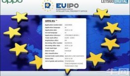 三星耳机最新爆料软件,颠覆音质体验，创新设计一触即发