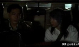 邪恶的夜晚在线观看,在线惊悚悬疑之旅