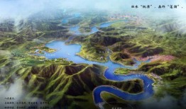 西安莲湖最新爆料,揭秘城市变迁中的莲湖故事