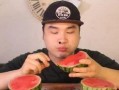 最新韩国网红吃瓜视频,揭秘娱乐圈幕后风云