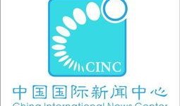新闻爆料素材图片高清,一场视觉与真相的碰撞